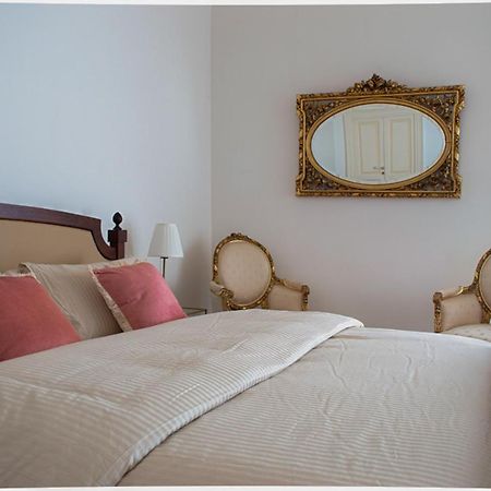 Santa Domenica Guest House Katania Zewnętrze zdjęcie