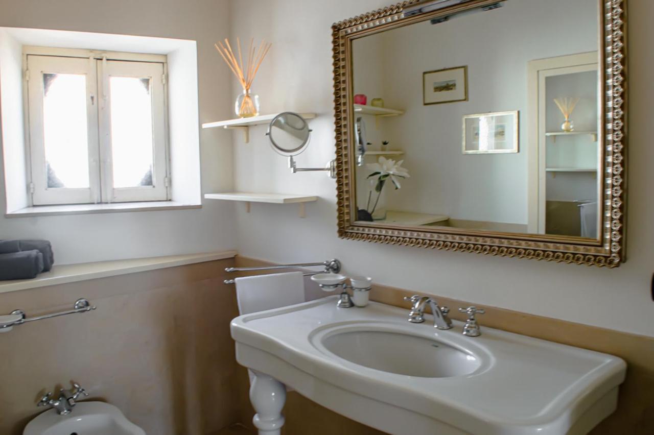 Santa Domenica Guest House Katania Zewnętrze zdjęcie